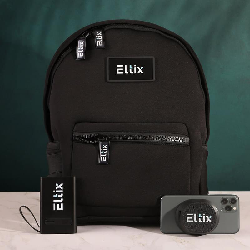 Favorites Kit