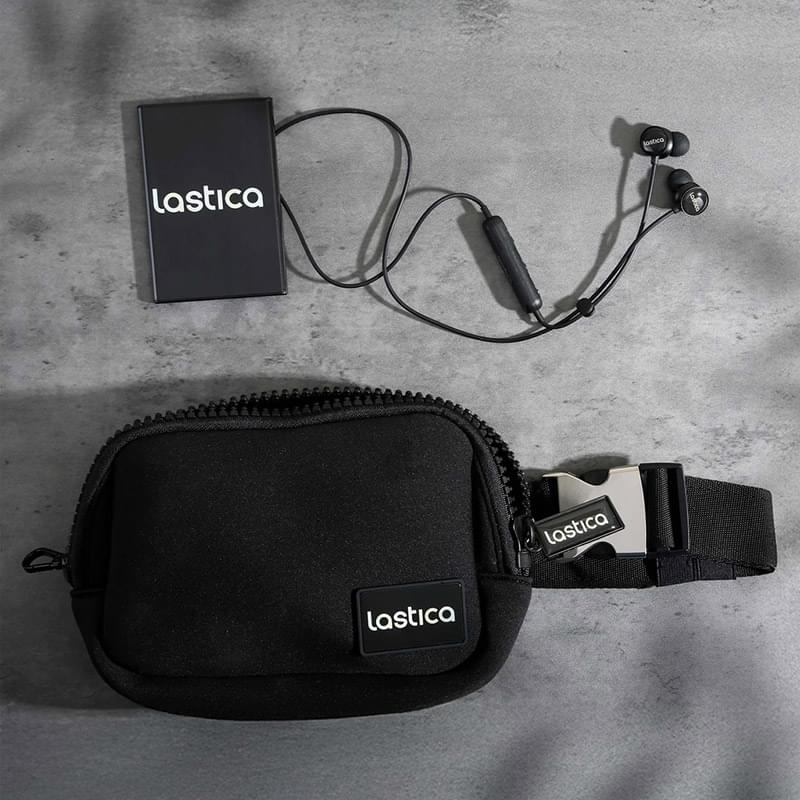 City Slick Kit