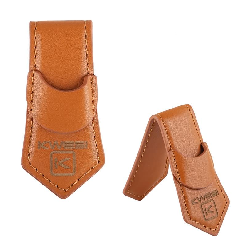 Clippin' Sunglass Holder