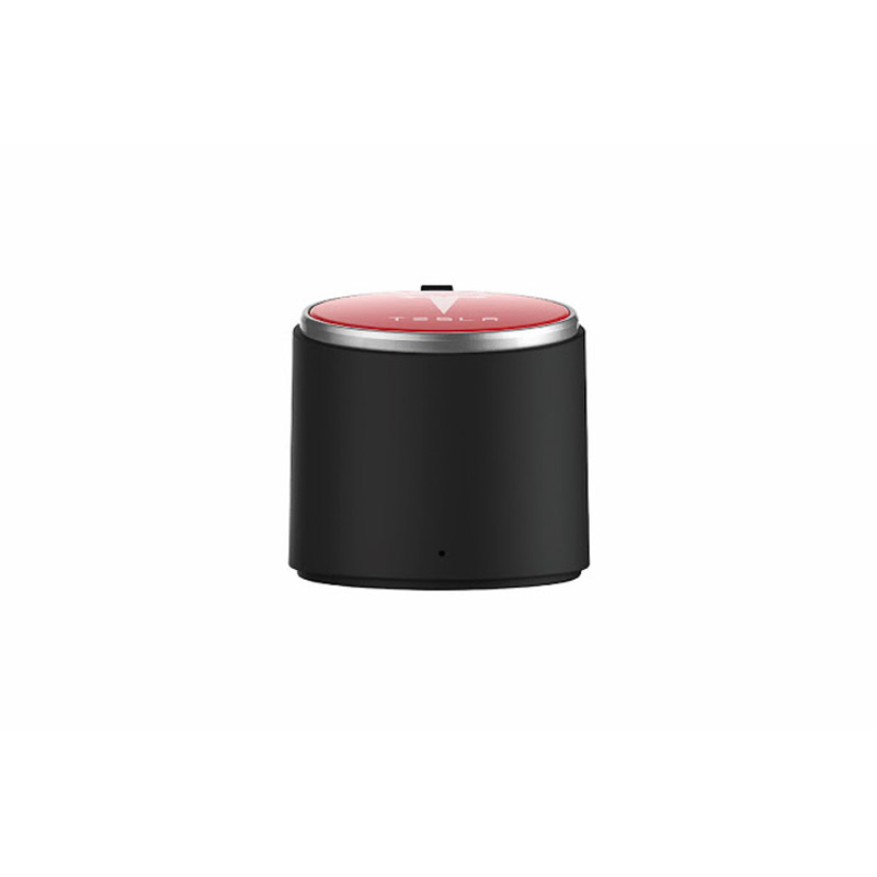 Cancan Bluetooth Speaker
