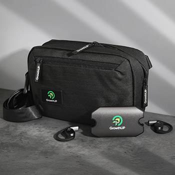 City Walk Kit