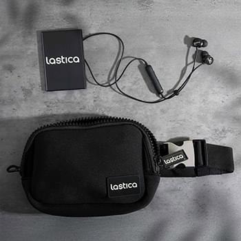City Slick Kit