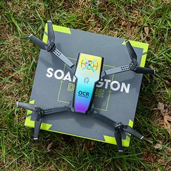 Soarington Drone