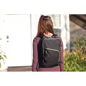 Beemini&trade; Mini Backpack