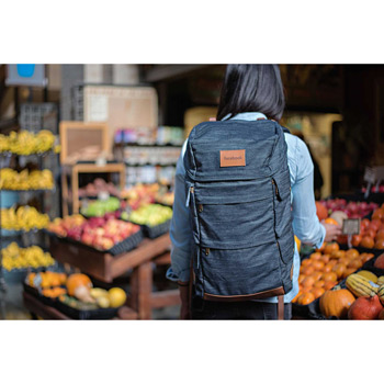 Presidio&trade; Backpack
